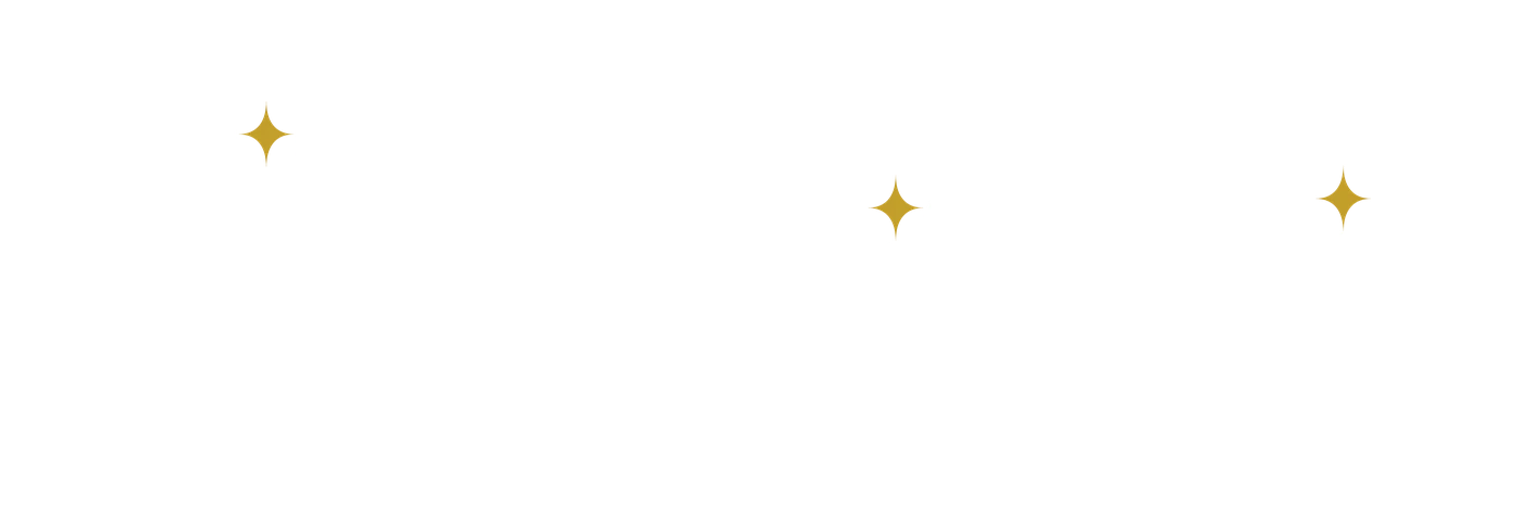 トリトニア女学院